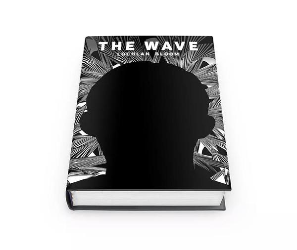 The Wavemoc